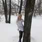 Татьяна  Легоис фото №1219516
