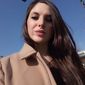 Эвелина Олеговна Паренюк фото №1224352