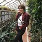 Анна Владимировна Полякова фото №1242217