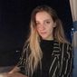 Анна  Наумова фото №1343495