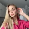 Діана  Головко фото №1717978