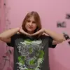 Таїсія Михайлівна Прудка фото №1720731