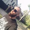 Богдан  Гузовский фото №1739654