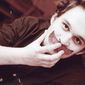 Дмитрий  Подолов фото №593909
