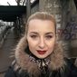 Ольга Юрьевна Ковалева фото №859603