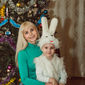 Валентина  Мельникова фото №878984