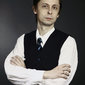 Александр Шульга (Алеандров) актер фото №67413