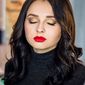 Валерія Олександрівна Поталова фото №1009997