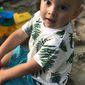 Даниил Евгениевич Пискун фото №1304449