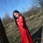 Вікторія Василівна Шевчук фото №1236607