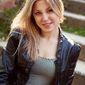 Анастасия Александровна Кожухова фото №1211354