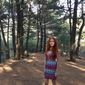 Марина  Евстифеева фото №1212359