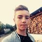 Кирил Констянтинович Синявський фото №1280178