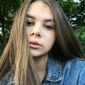 Даша Євгенівна Путінцева фото №1422452