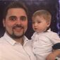 Анатолій Володимирович Шевяков фото №1357545