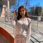 Катя  Бондарчук фото №1532009