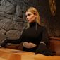 Ніка Андріївна Урумова фото №1513778