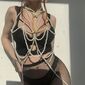 Альона Iгорiвна Мелiхова фото №1542236