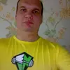 НИКОЛАЙ  БЕЛОУСОВ фото №1728740