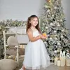Кароліна  Сопіна фото №1738153