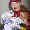 Людмила  Харченко фото №1729565