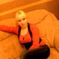 Диана Антоновна Титор фото №159106