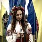 Наталья Анатольевна Харченко фото №905161