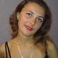 Olga  Yatsenko фото №303405