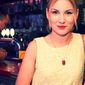Ирина Антоновна Кичун фото №673897