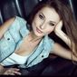 Наталья  Книжникова фото №792587