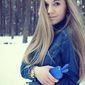 Natali  Makova фото №791075