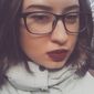 Анастасія Юріівна Велика фото №904469