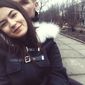 Эльвина Михайловна Кучер фото №994486