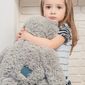 Єлизавета Миколаївна Будько фото №1037993