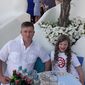 Кира Виталиевна Мазурян фото №1259463