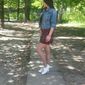 Карина Миколаївна Горобець фото №1175224