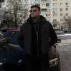 Сергей  Чернявский фото №1740927