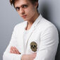 Никита  Шиманский фото №1356386