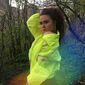 Милена Рашидовна Шихшабекова фото №1402657