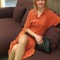 Елена  Пустовгар фото №1393048