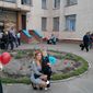 Дмитрий  Литвинов фото №910573