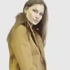 Евгенія Володимирівна Костржевська фото №1743089