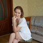 Дарья  Чмыхова фото №821059