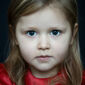 Nicole  Elizabeth фото №1351289