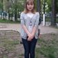 Олеся Дмитрівна Лужбіна фото №868813