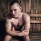 Василий Александрович Максименко фото №1236813