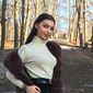 Катя Вячеславовна Шоломська фото №1368984