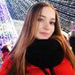Марина Олексіївна Приставка фото №1395411