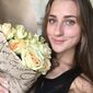 Светлана Павловна Игнатьева фото №1407755