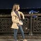 Надежда Сергеевна Семенеева фото №1414301